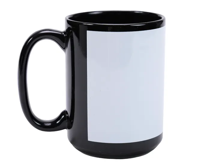 TARRO DE SULIMACIÓN 15 OZ ZUCO SUB104 NEGRO — clave SUB104