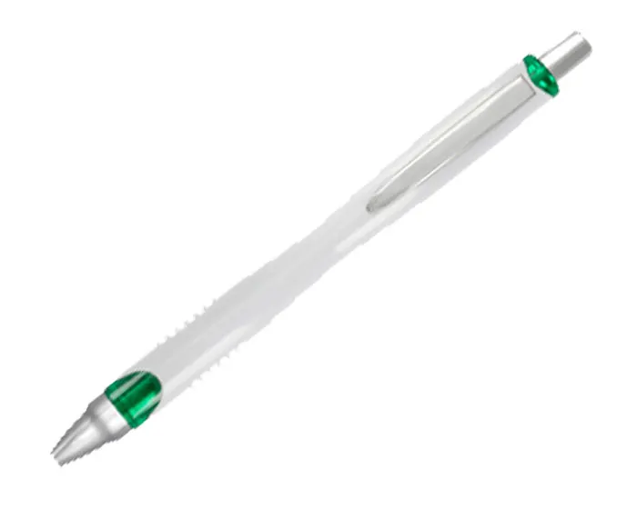 BOLIGRAFO ANDARES TBP3963 VERDE TBP3963 Verde