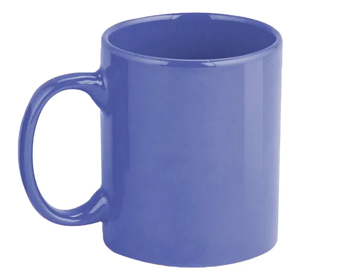 TARRO 11OZ. TAHITI TL7102 AZUL TL7102 Azul