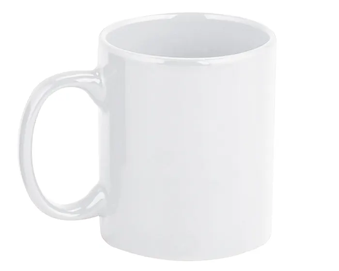 TARRO 11OZ. TAHITI TL7102 BLANCO — clave TL7102