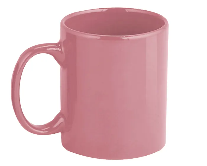 TARRO 11OZ. TAHITI TL7102 PALO DE ROSA TL7102 Palo de rosa