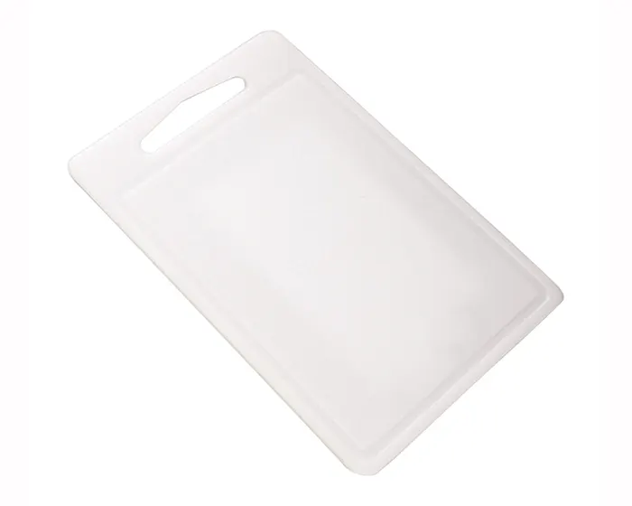 TABLA P/PICAR CHEF TP166 BLANCO TP166 Blanco