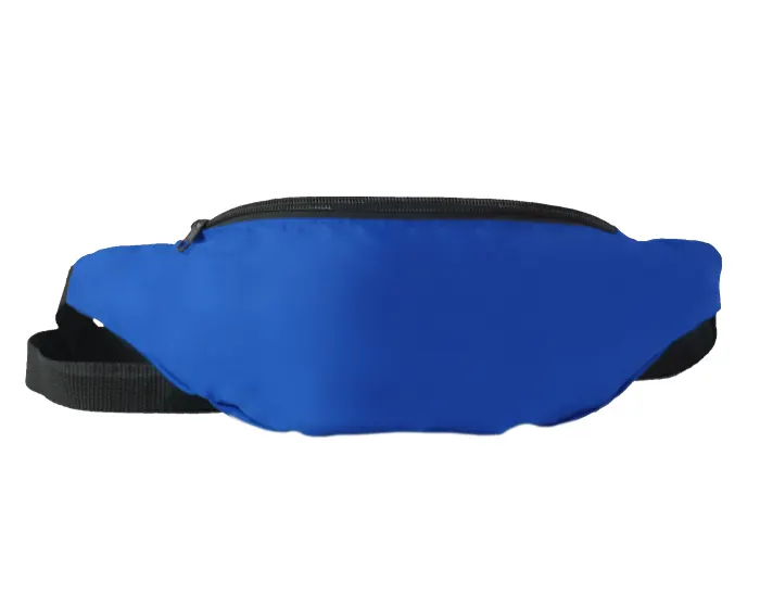 CANGURERA AJUSTABLE PARMA TXC4644 AZUL — clave TXC4644