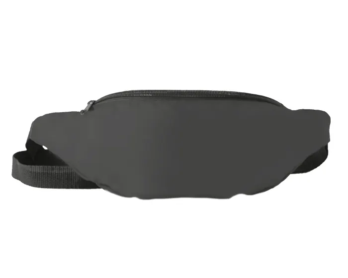 CANGURERA AJUSTABLE PARMA TXC4644 NEGRO TXC4644 Negro