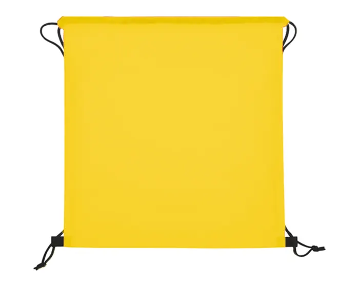 MORRAL CON JARETAS VALENCIA TXM2261 AMARILLO — clave TXM2261