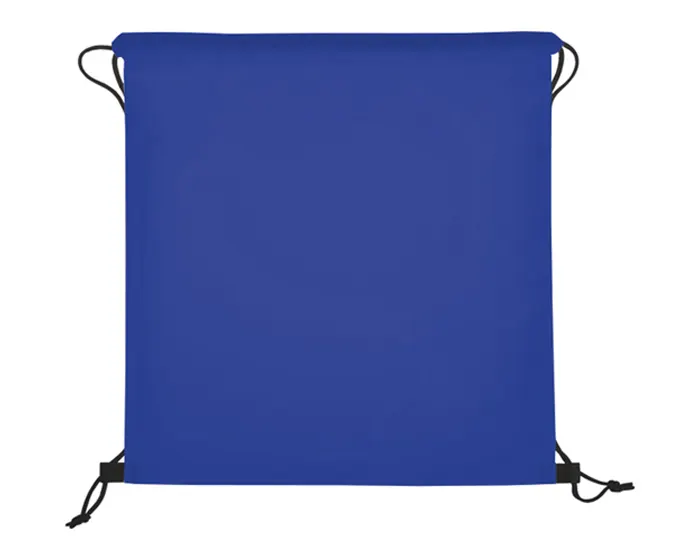 MORRAL CON JARETAS VALENCIA TXM2261 AZUL TXM2261 Azul