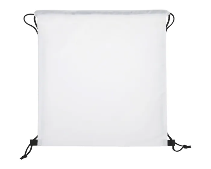 MORRAL CON JARETAS VALENCIA TXM2261 BLANCO TXM2261 Blanco