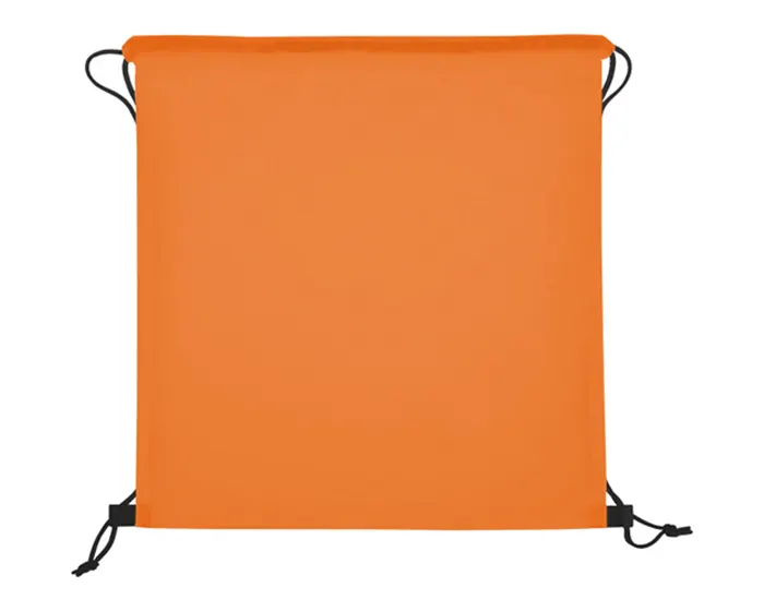 MORRAL CON JARETAS VALENCIA TXM2261 NARANJA — clave TXM2261