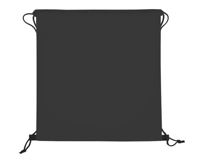 MORRAL CON JARETAS VALENCIA TXM2261 NEGRO — clave TXM2261