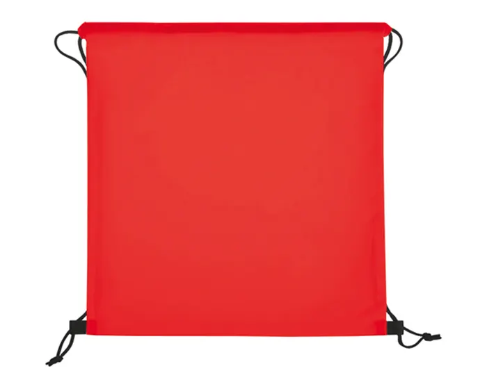 MORRAL CON JARETAS VALENCIA TXM2261 ROJO — clave TXM2261