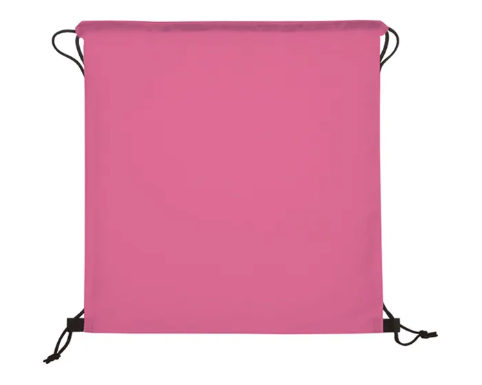 MORRAL CON JARETAS VALENCIA TXM2261 ROSA TXM2261 Rosa
