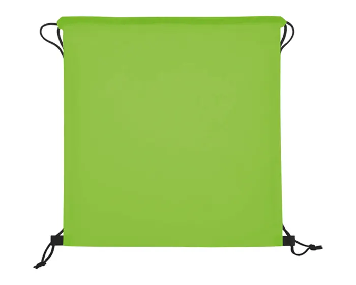 MORRAL CON JARETAS VALENCIA TXM2261 VERDE CLARO — clave TXM2261