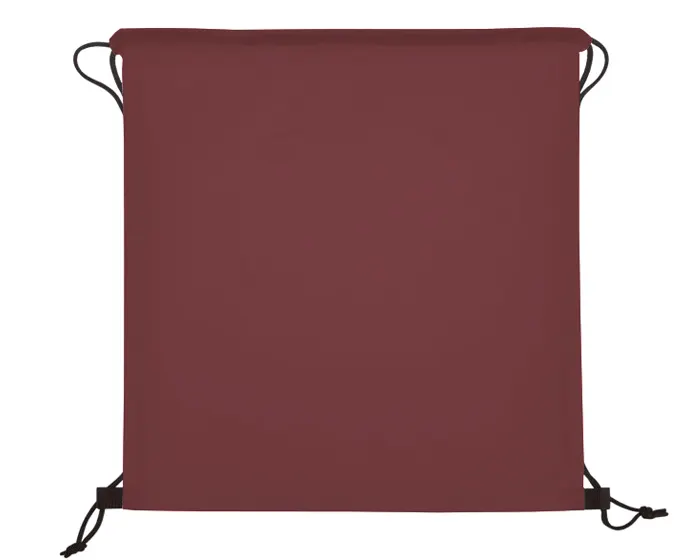 MORRAL CON JARETAS VALENCIA TXM2261 VINO TXM2261 Vino
