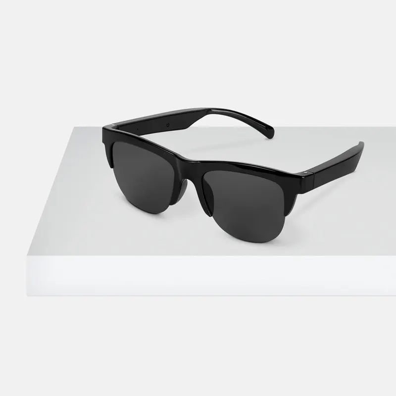 LENTES CON AUDIO SONGDO AUD 053 Negro AUD 053 Negro