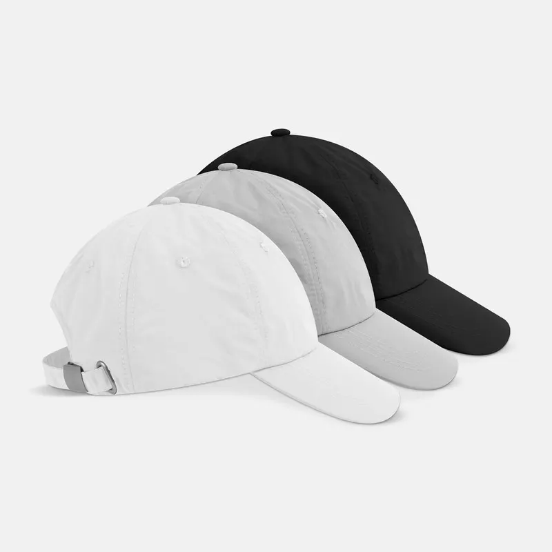 GORRA NIKO CAP 025 Blanco CAP 025 Blanco