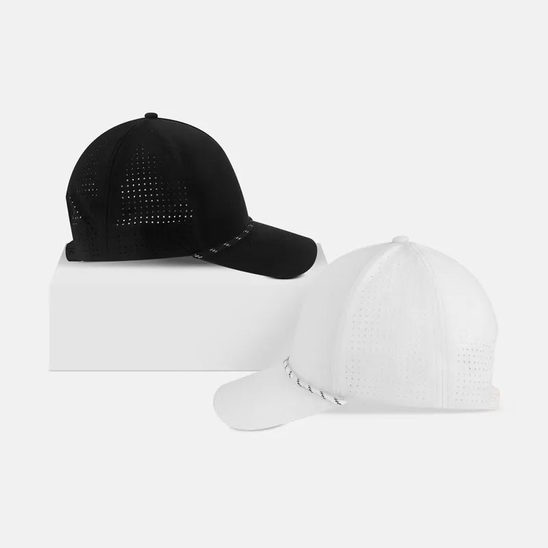 GORRA BELGRAVE CAP 026 Blanco CAP 026 Blanco