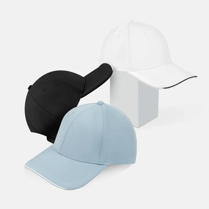 GORRA ROWEN CAP 027 Azul CAP 027 Azul