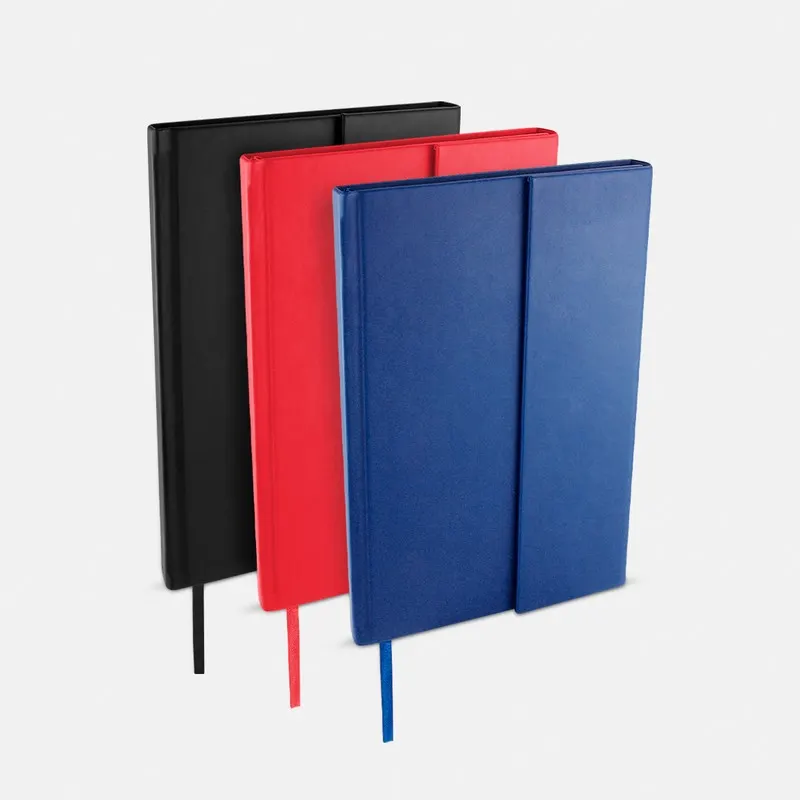 LIBRETA BOK HL 2100 Negro HL 2100 Negro