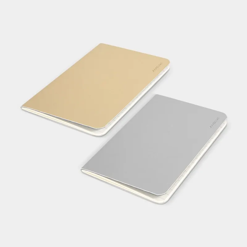 LIBRETA GLOSSEN HL 9084 Dorado HL 9084 Dorado