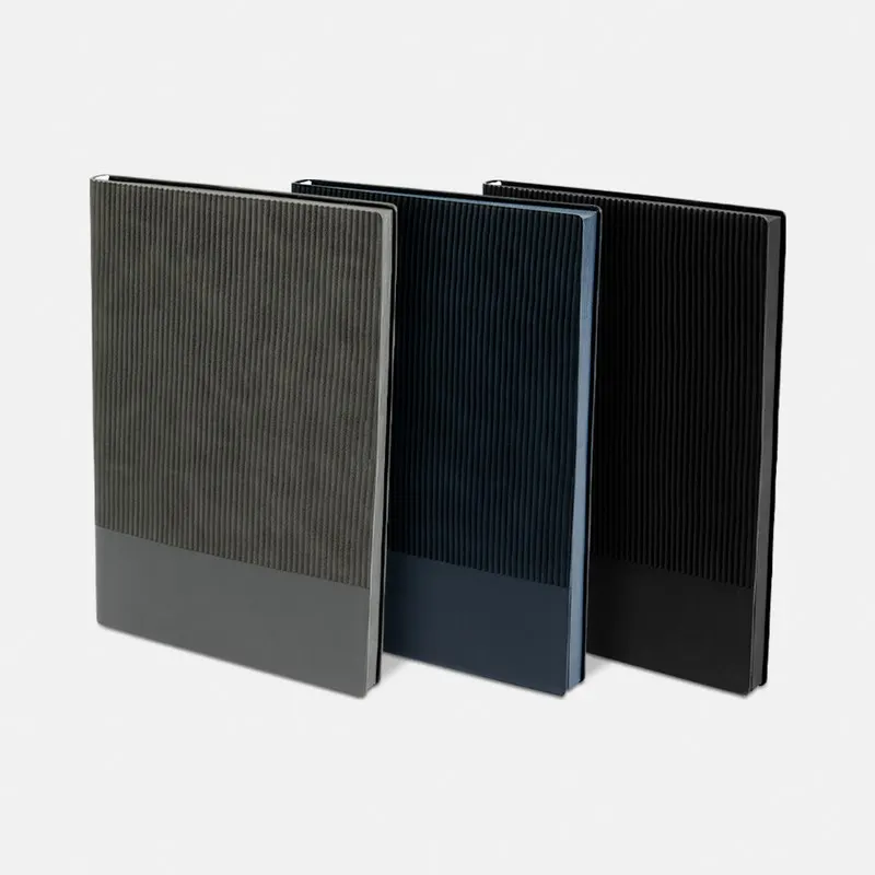 LIBRETA DOUX HL 9094 Azul HL 9094 Azul