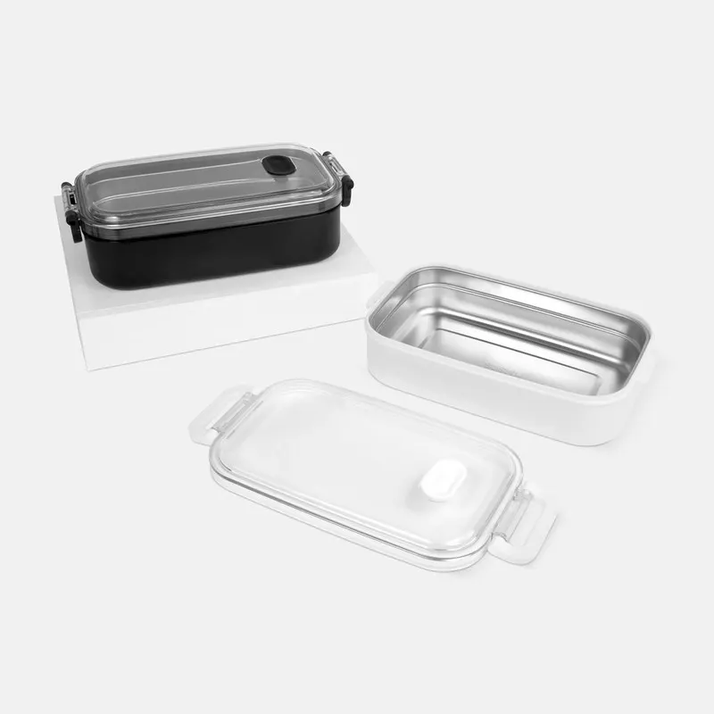 PORTAVIANDAS KABSA KTC 038 Blanco KTC 038 Blanco
