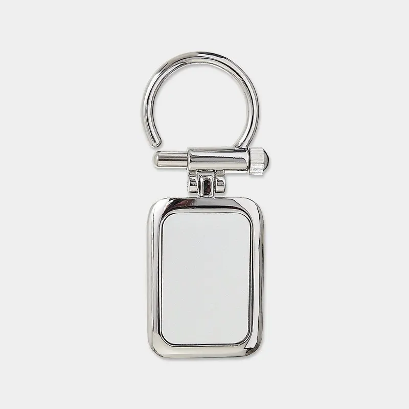 LLAVERO ASTORIA M 6232- Plata M 6232- Plata