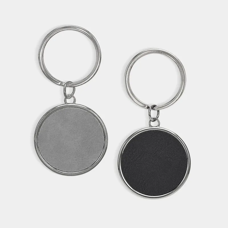 LLAVERO ROMA M 6860 Negro M 6860 Negro