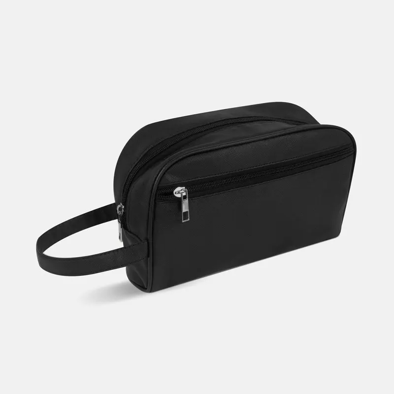NECESER ALTEMAR NES 008 Negro NES 008 Negro