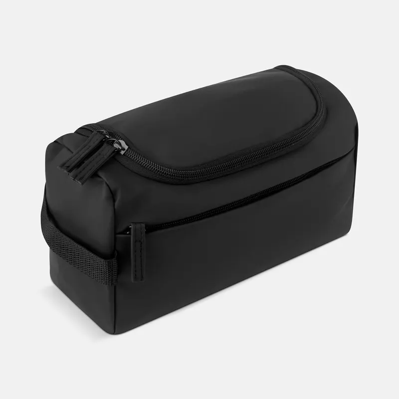 NECESER MAVERIK NES 009 Negro NES 009 Negro