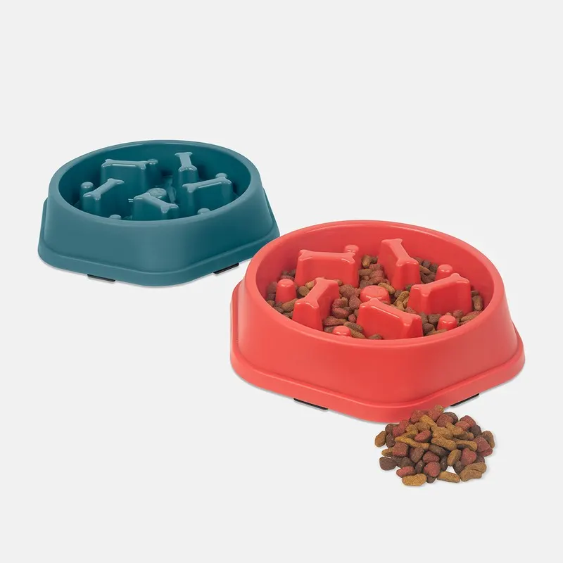 PLATO OSSIS PET 010 Azul PET 010 Azul