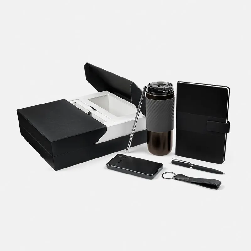 SET ESTAMBUL SET 023 Negro SET 023 Negro