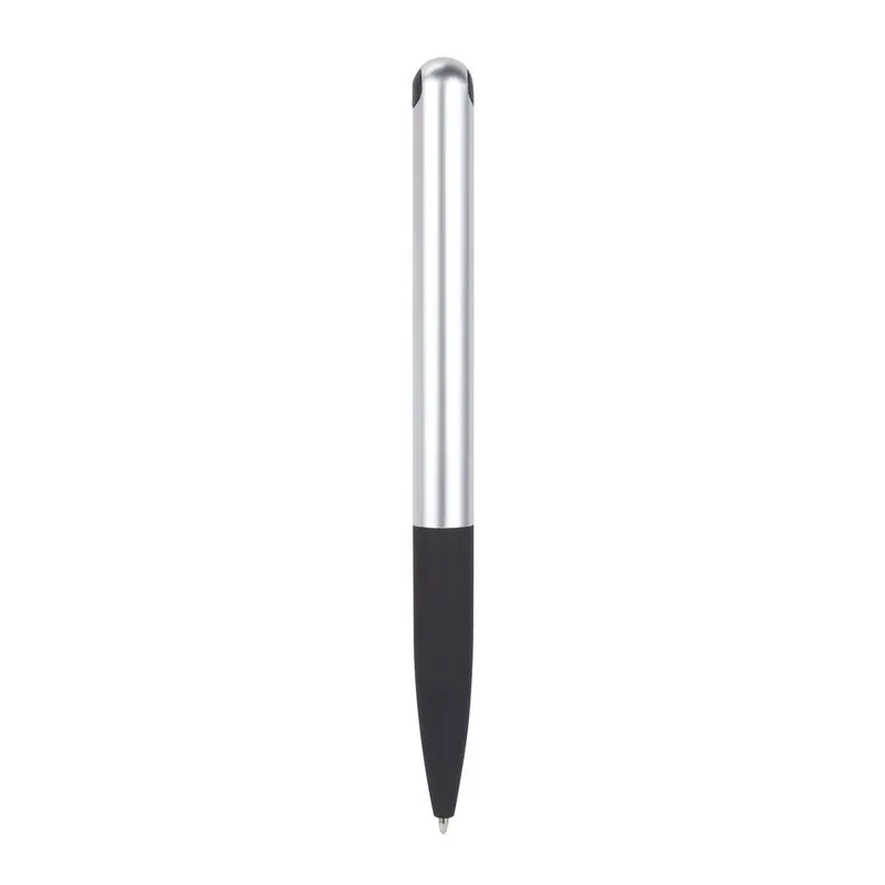 BOLÍGRAFO JAVARI SH 1480 Negro SH 1480 Negro