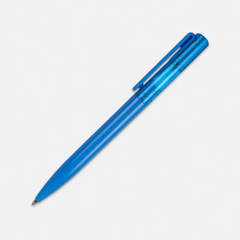 BOLÍGRAFO GORY SH 3440 Azul SH 3440 Azul