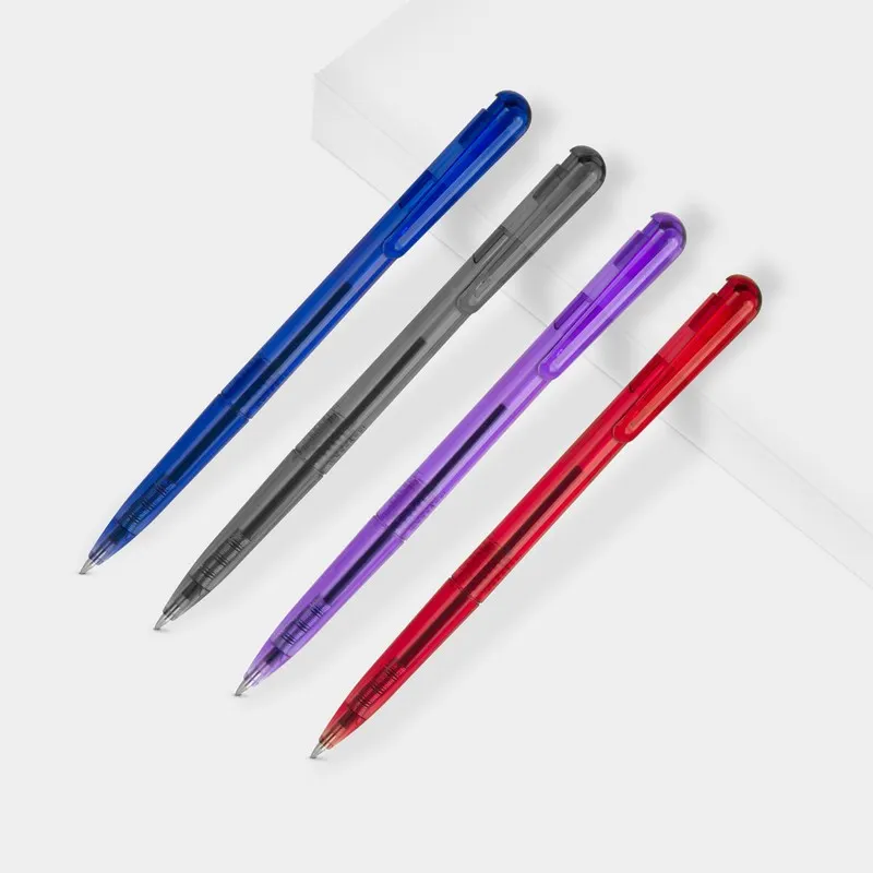 BOLÍGRAFO NIRA SH 4020 Azul SH 4020 Azul