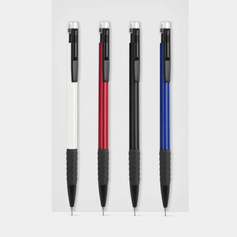 LAPICERO ZYRO SH 4021 Azul SH 4021 Azul