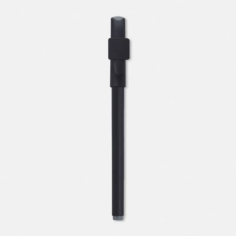 BOLÍGRAFO CODE SH 5010 Negro SH 5010 Negro