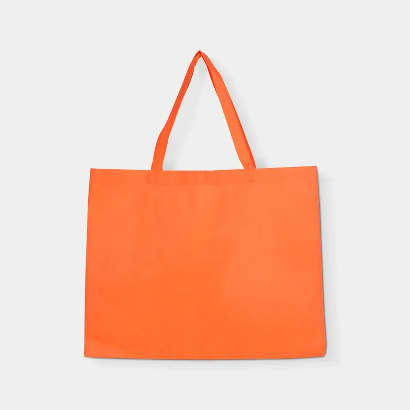 BOLSA RIOJA SIN 022 Naranja SIN 022 Naranja