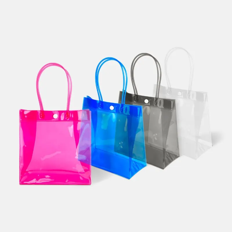 BOLSA BEKA SIN 246 Azul SIN 246 Azul