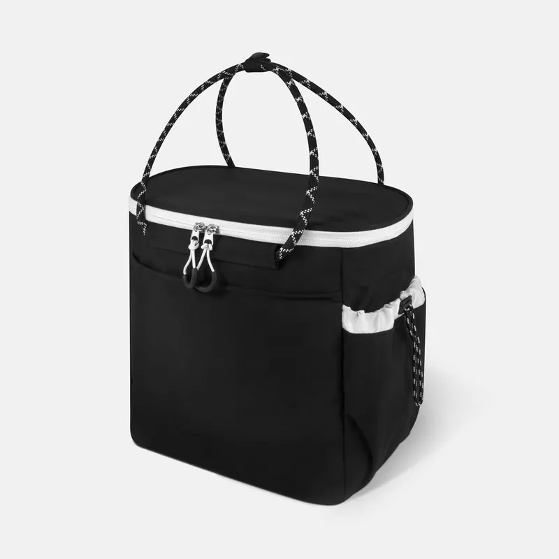 HIELERA BLITZ SIN 275 Negro SIN 275 Negro