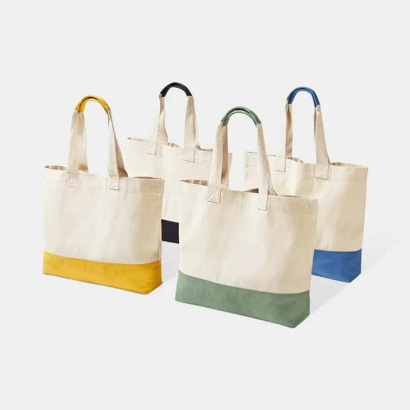 BOLSA NARDO SIN 605 Negro SIN 605 Negro