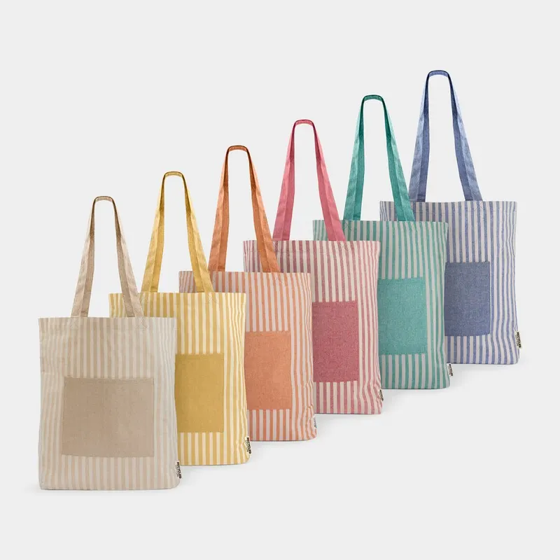 BOLSA KASVI SIN 612 Beige SIN 612 Beige