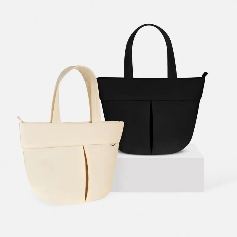 BOLSA YORIK SIN 768 Beige SIN 768 Beige