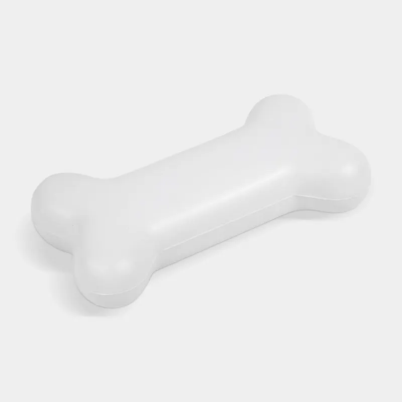 ANTI-STRESS HUESO SOC 035 Blanco SOC 035 Blanco