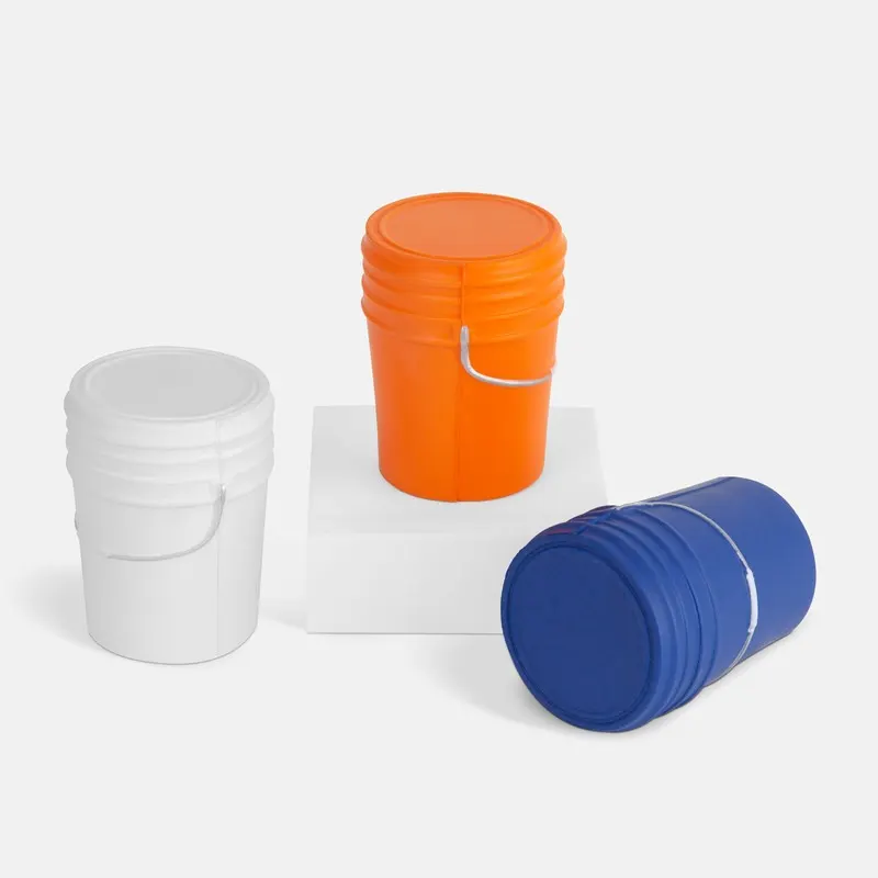 ANTI-STRESS CUBETA SOC 043 Azul SOC 043 Azul