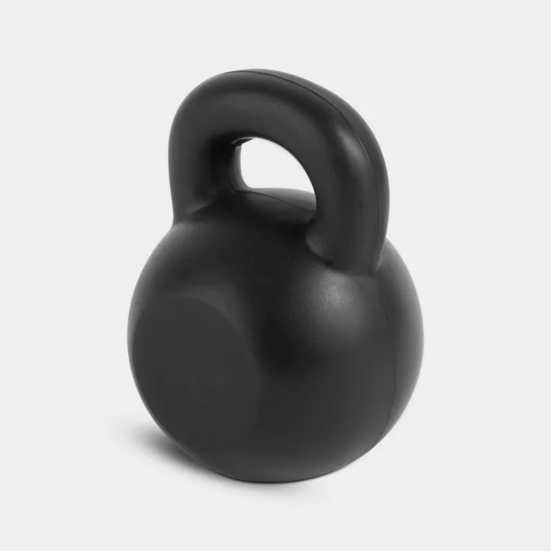 ANTI-STRESS PESA RUSA SOC 044 Negro SOC 044 Negro