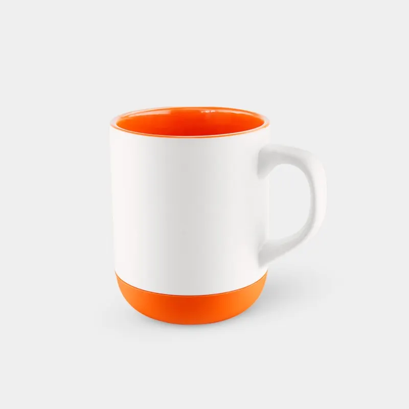 TAZA ANNECY TAZ 021 Azul TAZ 021 Azul