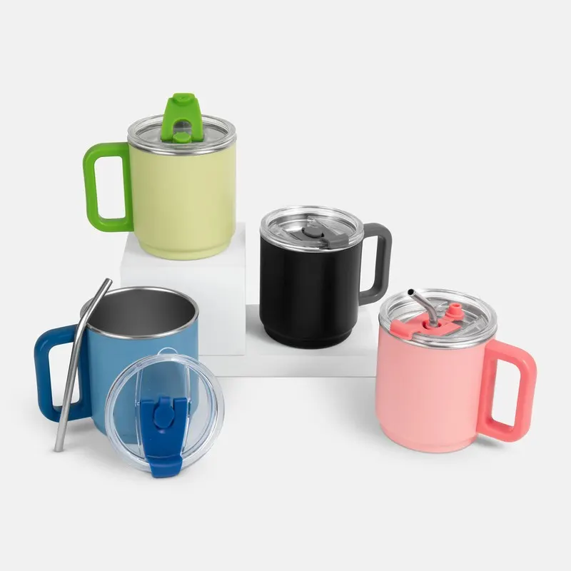 TAZA AMAN TAZ 081 Azul TAZ 081 Azul