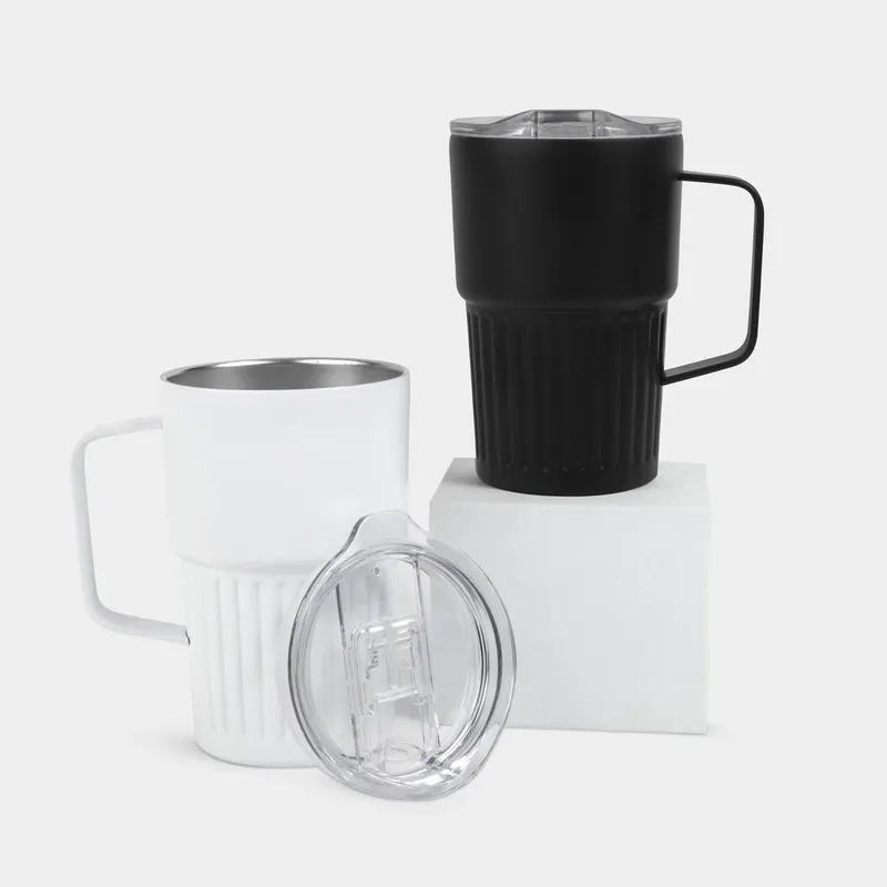 TAZA RUE TAZ 083 Blanco TAZ 083 Blanco