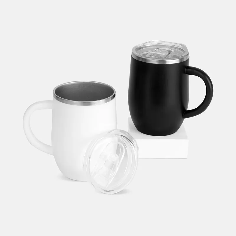 TAZA GIGI TAZ 085 Blanco TAZ 085 Blanco