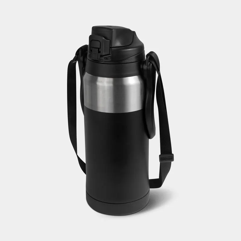 TERMO GODWIN TMPS 298 Negro TMPS 298 Negro